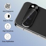 lens-camera-lens-protection-x3-pour-pixel-9-pro-little-boutik