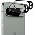 verre-camera-lens-protection-x2-pour-pixel-9-pro-little-boutik