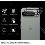 verre-lens-camera-lens-protection-x2-pour-pixel-9-pro-little-boutik