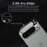 lens-camera-lens-protection-x2-pour-pixel-9-pro-little-boutik