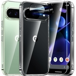 coque-silicone-transparente-pack-protection-vitre-avant-camera-arriere-pour-pixel-9-little-boutik