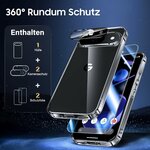 coque-transparente-pack-protection-vitre-avant-camera-arriere-pour-pixel-9-little-boutik