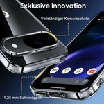coque-silicone-pack-protection-vitre-avant-camera-arriere-pour-pixel-9-little-boutik