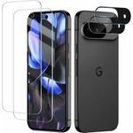 pack-verre-trempe-camera-protection-x2-pour-pixel-9-little-boutik