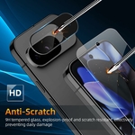 verre-trempe-camera-protection-x2-pour-pixel-9-little-boutik