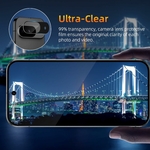 pack-verre-trempe-ecran-camera-protection-x2-pour-pixel-9-little-boutik