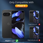 pixel 9