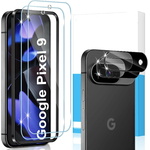 pack-x2-verre-trempe-camera-protection-x2-pour-pixel-9-little-boutik