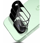 verre-camera-protection-x3-pour-pixel-9-little-boutik