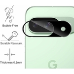 verre-camera-lens-protection-x3-pour-pixel-9-little-boutik