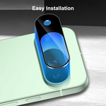 camera-lens-protection-x3-pour-pixel-9-little-boutik