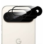 verre-camera-protection-x2-pour-pixel-9-little-boutik