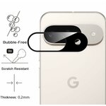 camera-lens-protection-x2-pour-pixel-9-little-boutik