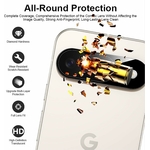 verre-camera-lens-protection-x2-pour-pixel-9-little-boutik