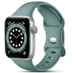 bracelet-vert-iwatch