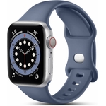 bracelet-bleu-iwatch