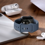 bracelet-bleu-easy-smart-silicone-iwatch