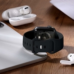 bracelet-noir-easy-smart-silicone-iwatch