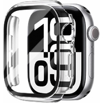 coque-transparente-integrale-pour iwatch-42mm