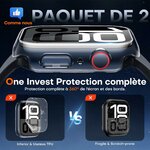2x-coque-transparente-integrale-pour iwatch-46mm
