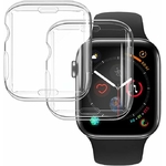 2x-coque-transparente-integrale-pour iwatch-44mm