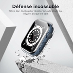 coque-transparente-pour iwatch-44mm
