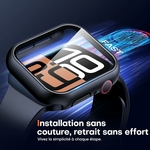 coque-noir-pour-iwatch-42mm