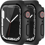 coque-x2-noir-integrale-pour iwatch-41mm