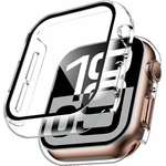 coque-transparente-integrale-pour iwatch-46mm