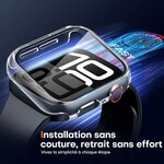 coque-transparente-pour-iwatch-46mm