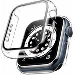 coque-transparente-integrale-pour iwatch-44mm