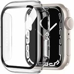 coque-transparente-integrale-pour iwatch-41mm