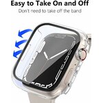 coque-transparente-pour-iwatch-41mm