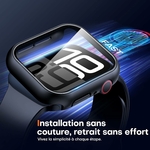 coque-noir-pour-iwatch-46mm