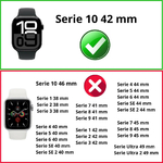 2_coque_watch_serie_10_42mm