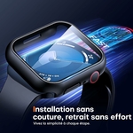 coque-noir-pour-iwatch-41mm