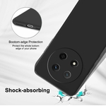 case-protection-silicone-noir-pour-honor-magic-7-lite-little-boutik