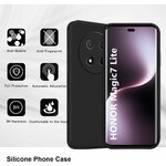 coque-protection-silicone-noir-pour-honor-magic-7-lite-little-boutik