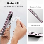 coque-silicone-transparente-antichocs-coins-renforces-pour-honor-magic-7-lite-little-boutik