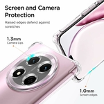 coque-silicone-transparente-antichocs-4-coins-renforces-pour-honor-magic-7-lite-little-boutik