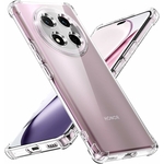 coque-silicone-transparente-4-coins-renforces-pour-honor-magic-7-lite-little-boutik