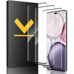verre-trempe-protection-ecran-x3-magic-7-lite-little-boutik