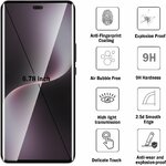 glass-verre-trempe-magic-7-lite-little-boutik