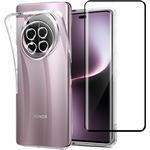 coque-protection-silicone-transparente-protection-verre-trempe-pour-honor-magic-7-lite-little-boutik