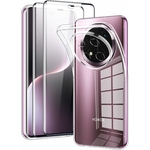 coque-protection-silicone-transparente-protection-verre-trempe-x2-pour-honor-magic-7-lite-little-boutik