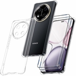 coque-protection-transparente-4-coins-renforces-verre-trempe-x2-pour-honor-magic-7-lite-little-boutik