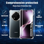 coque-protection-transparente-4-coins-renforces-verre-trempe-pour-honor-magic-7-lite-little-boutik