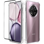 coque-transparente-4-coins-renforces-verre-trempe-pour-honor-magic-7-lite-little-boutik