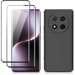 coque-protection-silicone-noir-verre-trempe-x2-pour-honor-magic-7-lite-little-boutik