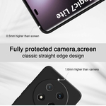 case-protection-noir-pour-honor-magic-7-lite-little-boutik